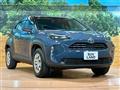 2024 Toyota Yaris Cross
