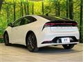 2025 Toyota Prius