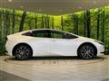 2025 Toyota Prius