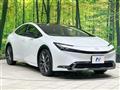 2025 Toyota Prius