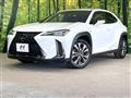 2019 Lexus Other