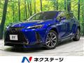 2019 Lexus Other
