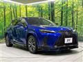 2019 Lexus Other