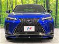 2019 Lexus Other