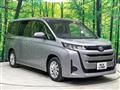 2022 Toyota Noah