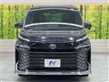 2022 Toyota Voxy