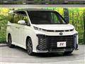 2022 Toyota Voxy