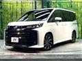 2022 Toyota Noah
