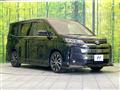 2022 Toyota Noah