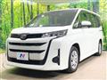 2022 Toyota Noah