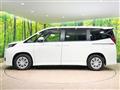 2022 Toyota Noah