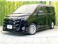 2025 Toyota Noah