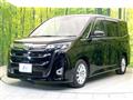 2025 Toyota Noah