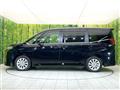 2025 Toyota Noah