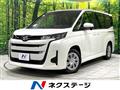 2025 Toyota Noah