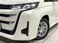 2025 Toyota Noah