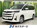 2025 Toyota Noah