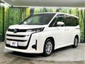 2025 Toyota Noah