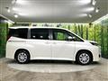 2025 Toyota Noah