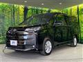 2022 Toyota Noah