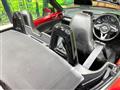 2015 Mazda Roadster