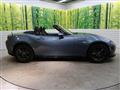 2016 Mazda Roadster