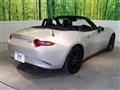 2023 Mazda Roadster