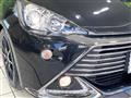 2014 Toyota AQUA