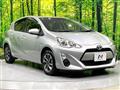 2016 Toyota AQUA