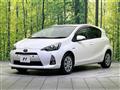2012 Toyota AQUA