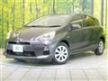 2014 Toyota AQUA