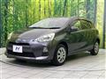2014 Toyota AQUA