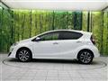 2017 Toyota AQUA