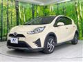 2019 Toyota AQUA