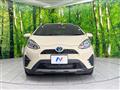 2019 Toyota AQUA
