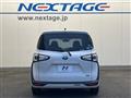 2015 Toyota Sienta