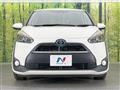 2018 Toyota Sienta