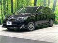 2013 Toyota Corolla Fielder
