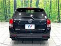2013 Toyota Corolla Fielder