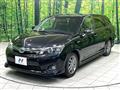 2013 Toyota Corolla Fielder