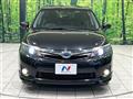 2013 Toyota Corolla Fielder