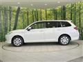 2015 Toyota Corolla Fielder