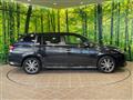 2016 Toyota Corolla Fielder