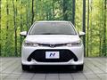2016 Toyota Corolla Fielder