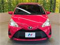 2019 Toyota Vitz