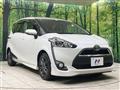 2017 Toyota Sienta
