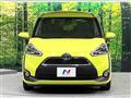 2017 Toyota Sienta