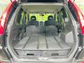 2012 Nissan X-Trail