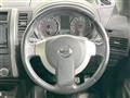2012 Nissan X-Trail