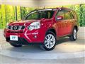 2013 Nissan X-Trail